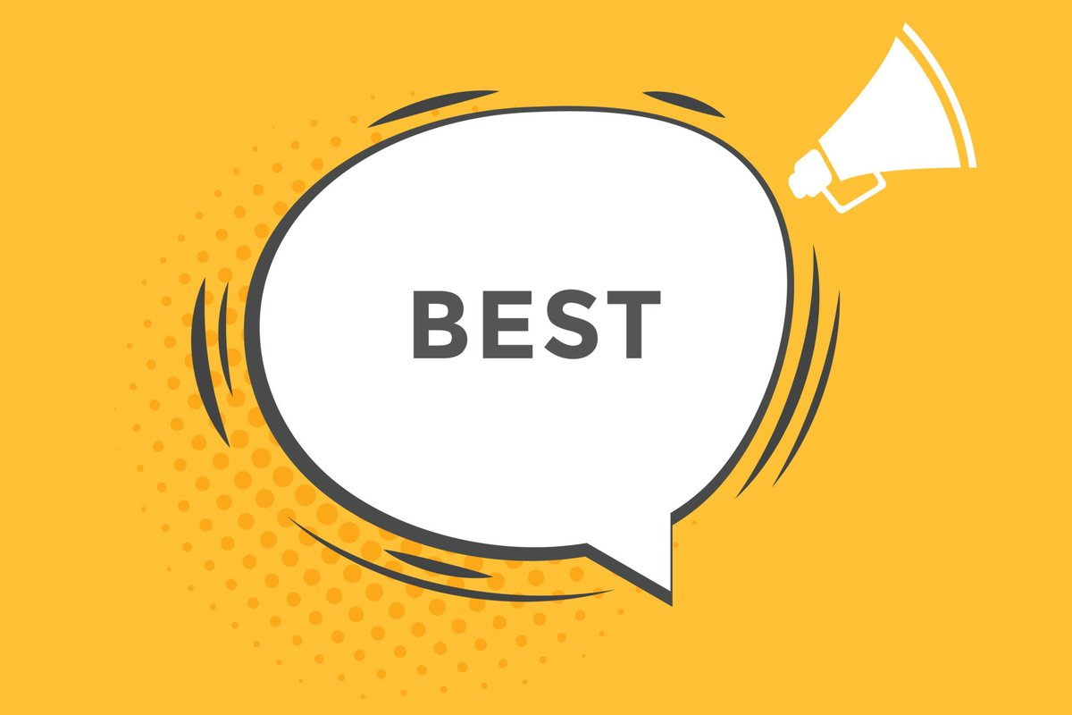 Best Plumber in Attleboro Local Picks for Reliable Service