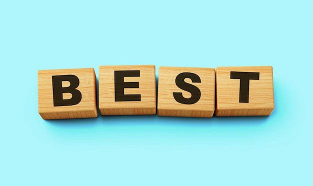 Best Plumber in Belmont Tips for Choosing the Right Professional