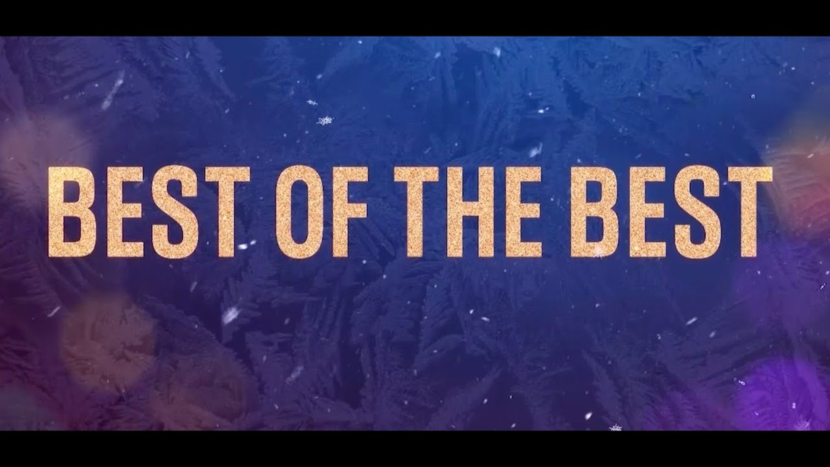 Discovering The Best Plumber In Chelsea For Reliable Service