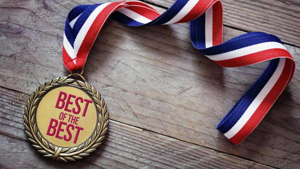 Discover the Best Plumber in East Longmeadow for Quality Service