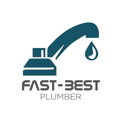 Best Plumber in Holden You Can Trust for Quality Service