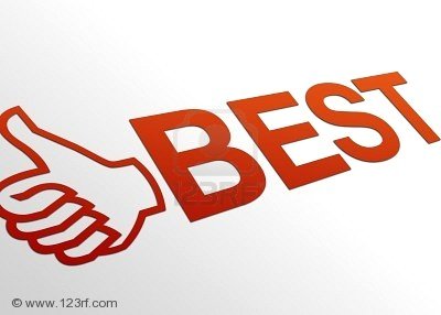 Best Plumber in Holyoke: Top-Rated Experts for All Your Plumbing Needs