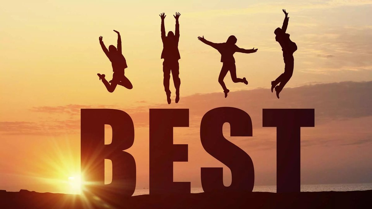 Discover the Best Plumber in Lawrence for Your Home Repairs