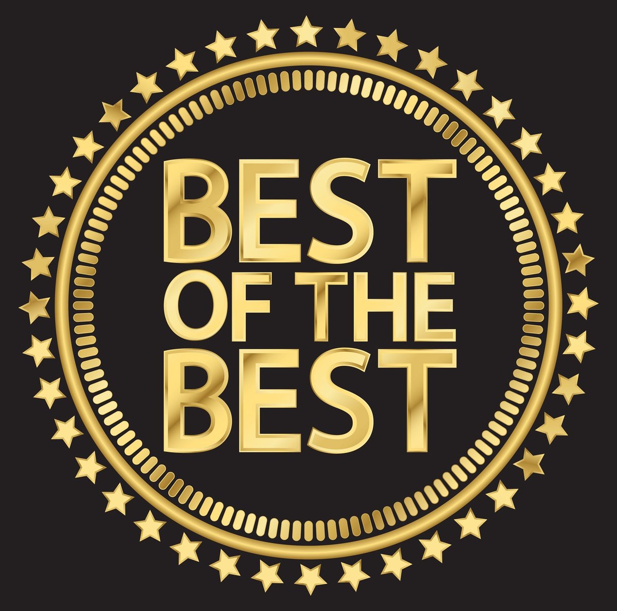 Best Plumber in Leominster Recommendations for Quality Service