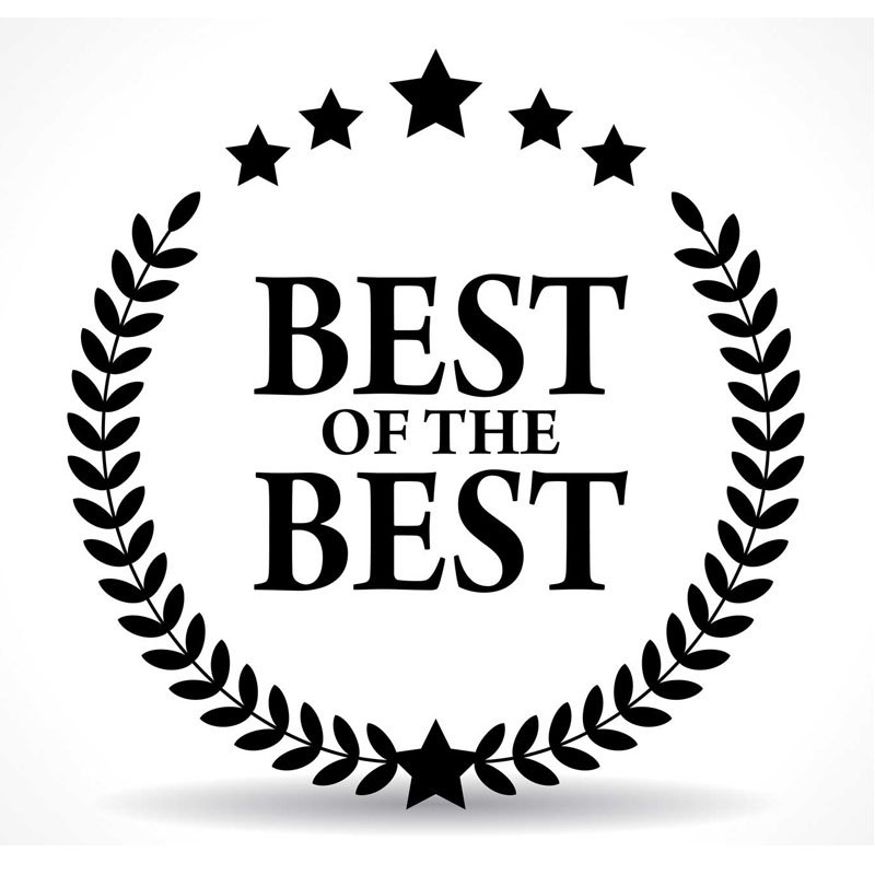 Your Guide to the Best Plumber in Massachusetts