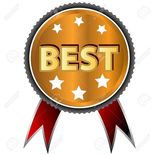 Who Is the Best Plumber in Melrose to Hire?