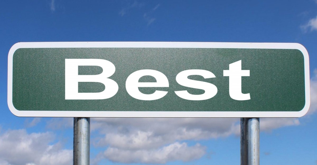 Best Plumber in New Bedford for Reliable Home Plumbing Services