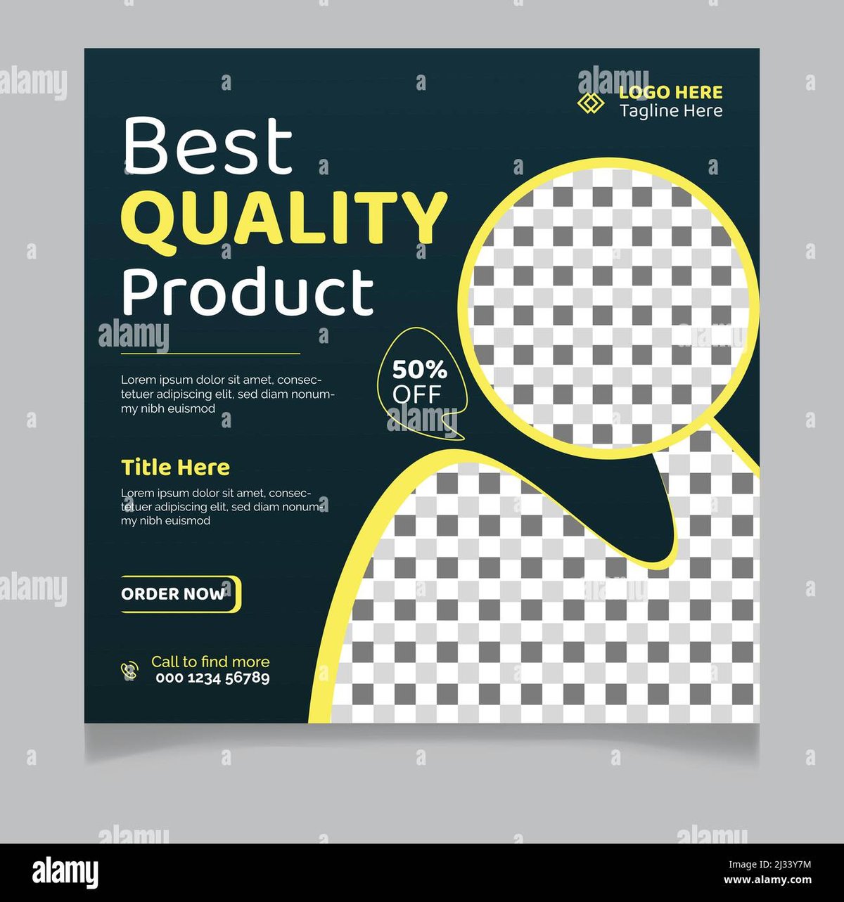 Who Is the Best Plumber in Revere to Call Now?