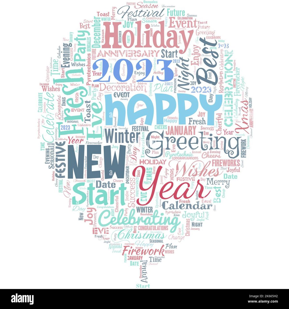 Finding the Best Plumber in Somerville for Your Home