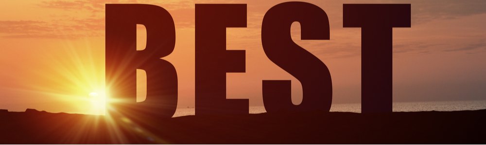 The Best Plumber In Springfield For All Your Home Repairs