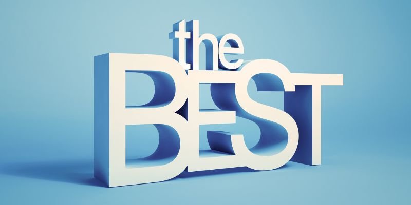 Best Plumber in Stoughton Excels in Reliability, Expertise, and Customer Satisfaction